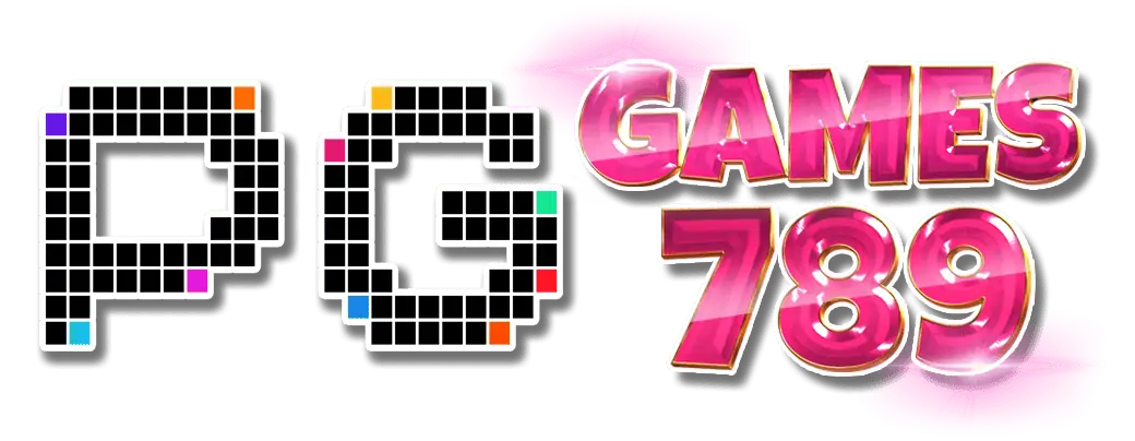 pggame789 สล็อต