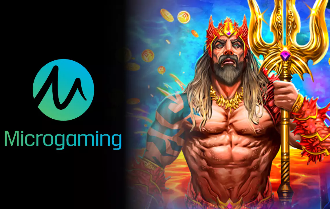 pggame789 สล็อต