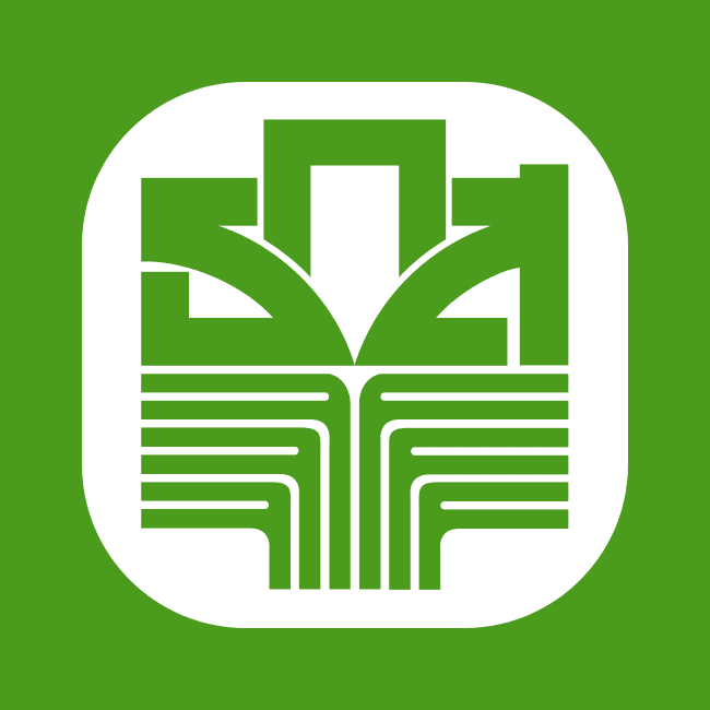 pggame789 สล็อต