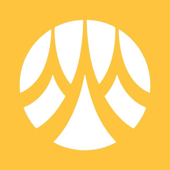 pggame789 สล็อต