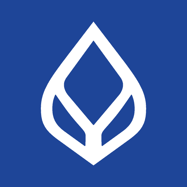 pggame789 สล็อต