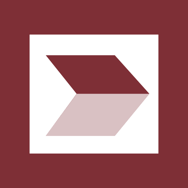 pggame789 สล็อต