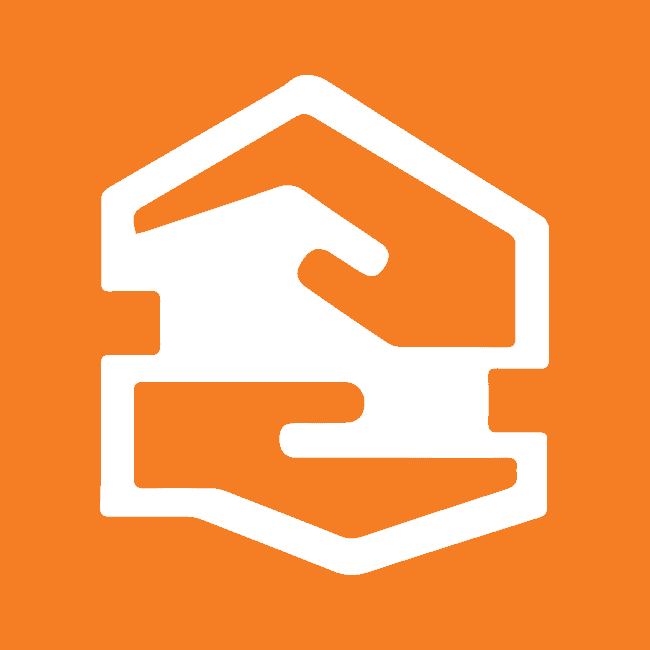 pggame789 สล็อต