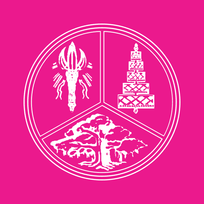 pggame789 สล็อต