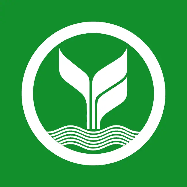 pggame789 สล็อต