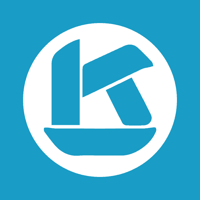 pggame789 สล็อต