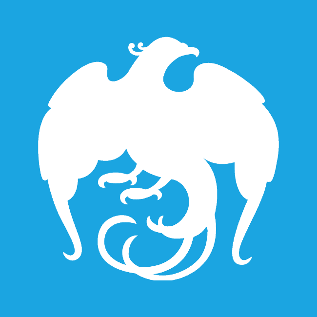 pggame789 สล็อต