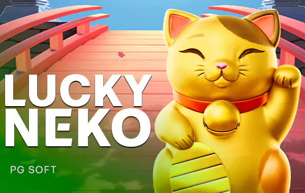 pggame789 สล็อต