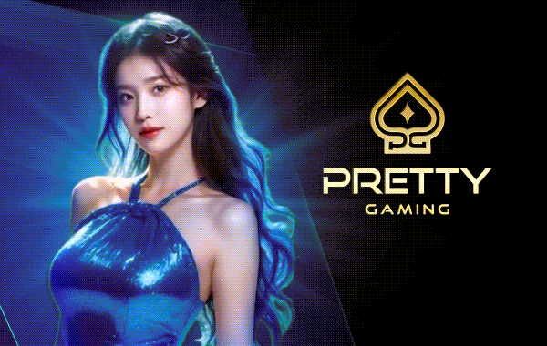 pggame789 สล็อต