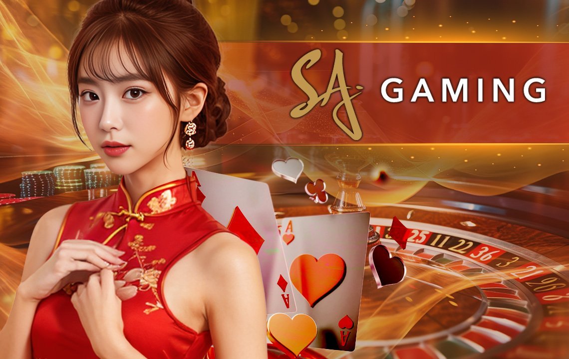 pggame789 สล็อต