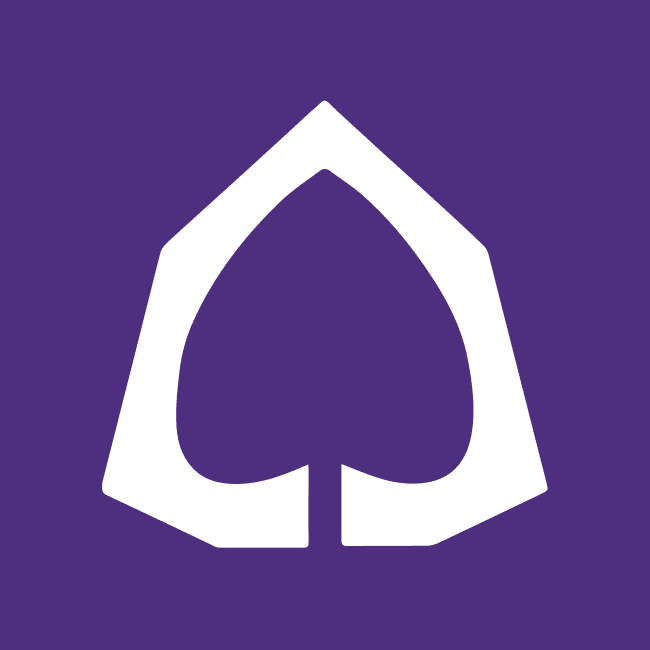 pggame789 สล็อต