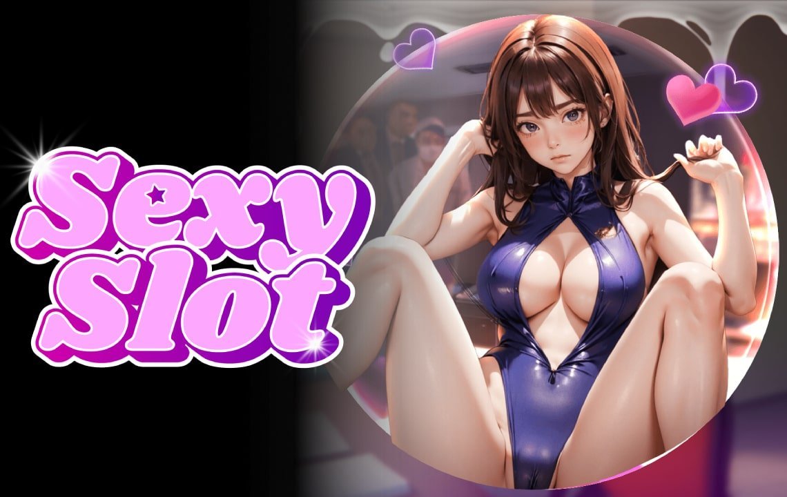 pggame789 สล็อต