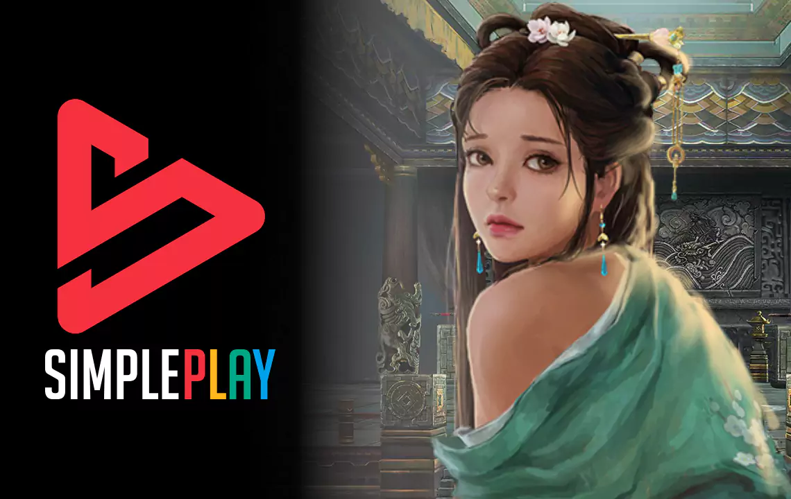 pggame789 สล็อต