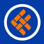 pggame789 สล็อต