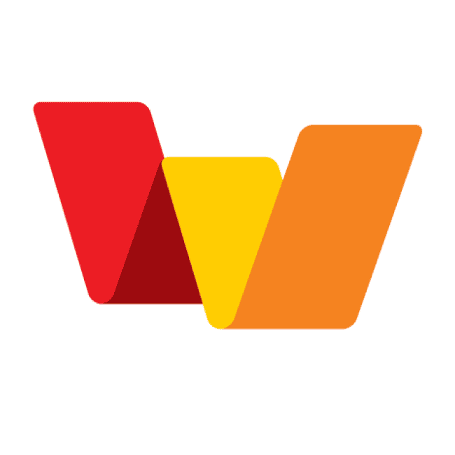 pggame789 สล็อต