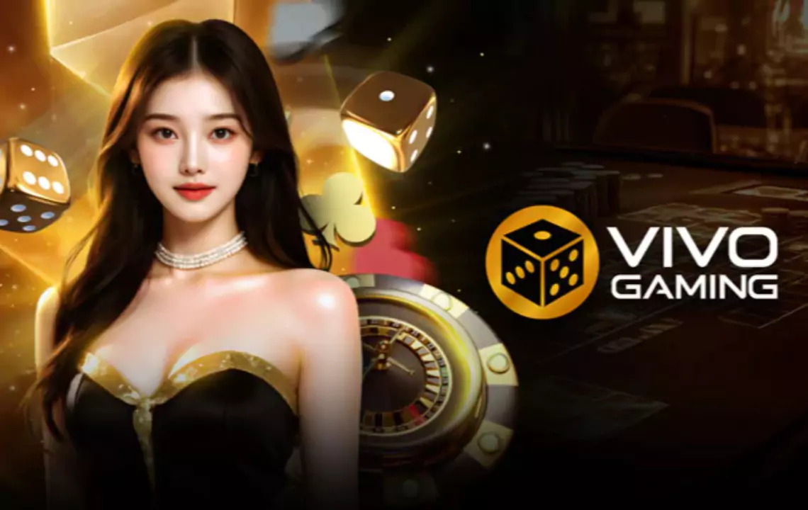 pggame789 สล็อต