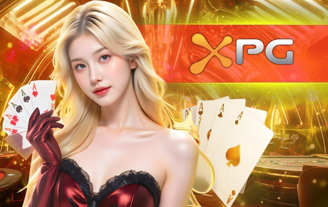 pggame789 สล็อต