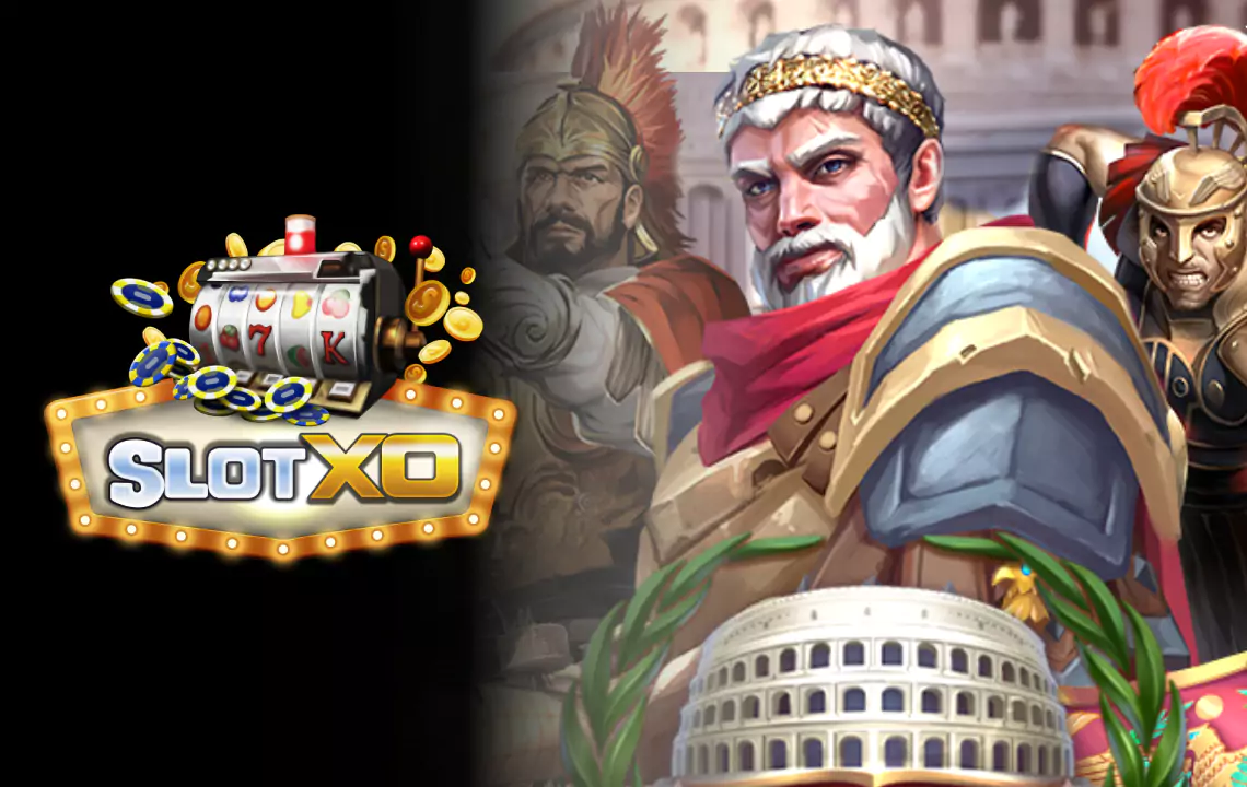 pggame789 สล็อต